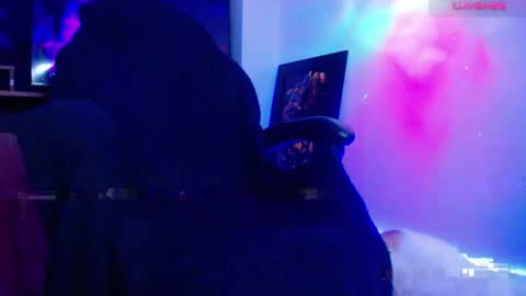 Marc Locke online show from April 2026 11:43:02 PM