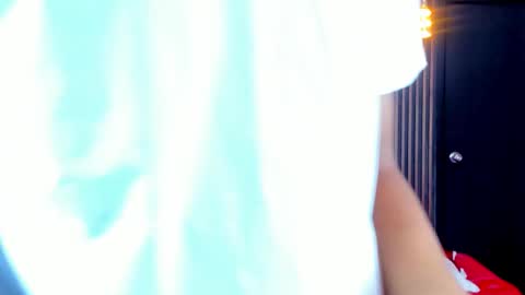 Marc online show from March 2026 04:18:02 AM