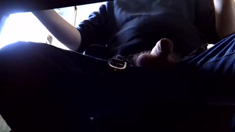 marcbrl83 online show from October 2025 08:23:01 AM