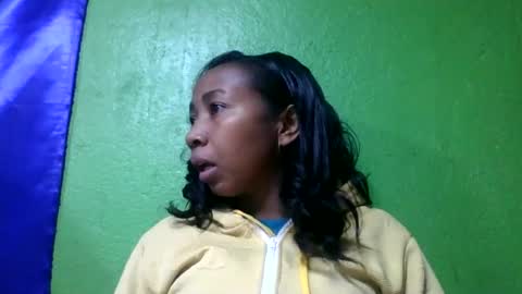 marcela699987 online show from June 2026 04:55:01 AM