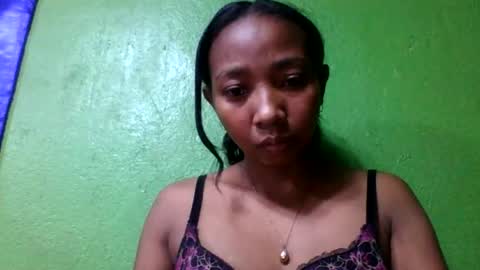 marcela699987 online show from June 2026 04:36:02 AM