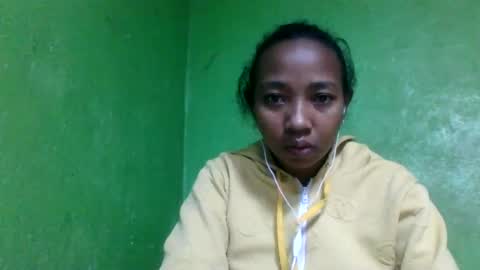 marcela699987 online show from June 2026 05:42:02 AM
