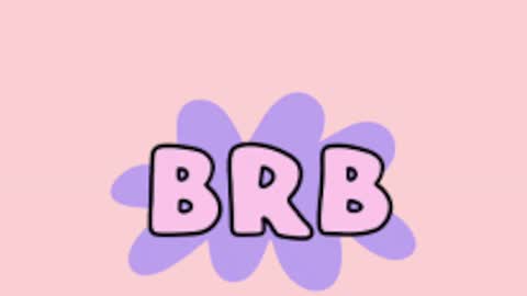 marcela_56 online show from June 2026 02:49:01 AM