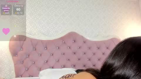 Snapshot of marcela_cortes1 chatting on June 2026 09:46:02 PM Marcela Cortes online show from June 2026 09:46:02 PM