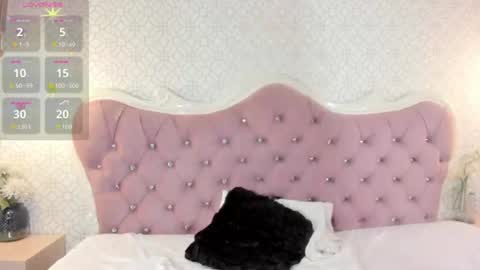 Snapshot of marcela_cortes1 chatting on June 2026 05:12:01 AM Marcela Cortes online show from June 2026 05:12:01 AM