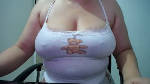 Snapshot of marcela_rogers chatting on May 2026 07:28:02 AM marcela rogers online show from May 2026 07:28:02 AM