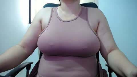 Snapshot of marcela_rogers chatting on May 2026 11:18:02 AM marcela rogers online show from May 2026 11:18:02 AM