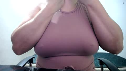 Snapshot of marcela_rogers chatting on July 2026 05:36:02 AM marcela rogers online show from July 2026 05:36:02 AM