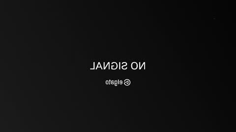 marcela_rojas online show from March 2026 11:35:01 AM