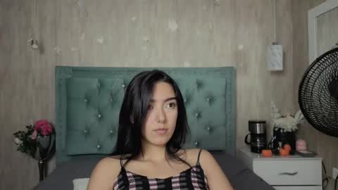 Marcela online show from March 2026 08:04:01 PM