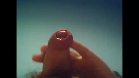 marcelh1970 online show from January 2025 03:25:01 PM