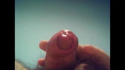 marcelh1970 online show from January 2025 07:03:01 PM