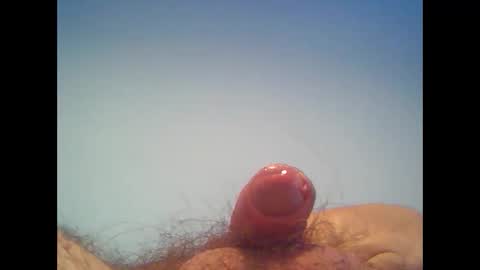 marcelh1970 online show from September 2025 12:42:01 PM