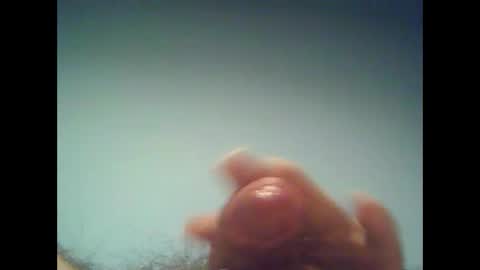 marcelh1970 online show from October 2025 05:46:02 PM