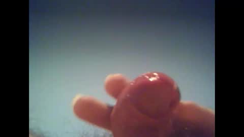 marcelh1970 online show from October 2025 06:09:01 PM