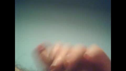 marcelh1970 online show from February 2026 06:48:01 PM