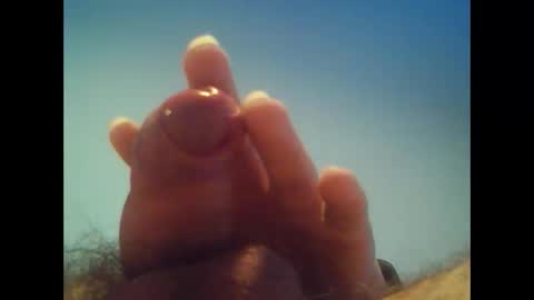 marcelh1970 online show from April 2026 02:34:01 PM