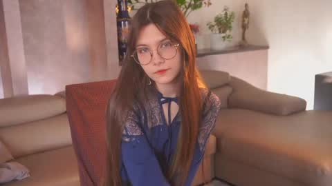 Eva online show from March 2026 12:31:02 PM