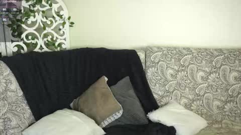 Marcelline online show from February 2026 06:19:02 AM