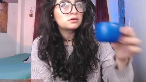 M A R C I  online show from December 2025 11:04:02 AM