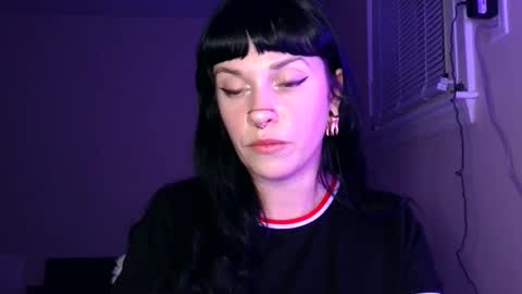 MarcelineAltaria online show from February 2026 05:00:02 AM