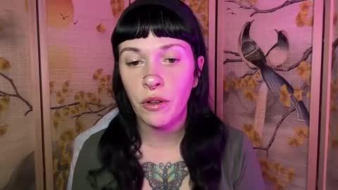 MarcelineAltaria online show from April 2026 03:44:02 AM