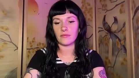 MarcelineAltaria online show from May 2026 05:26:02 AM