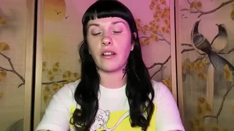 MarcelineAltaria online show from June 2026 03:52:02 AM