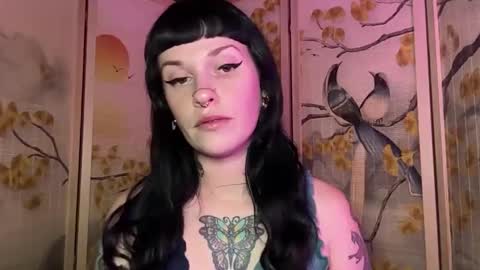 MarcelineAltaria online show from June 2026 02:50:02 AM