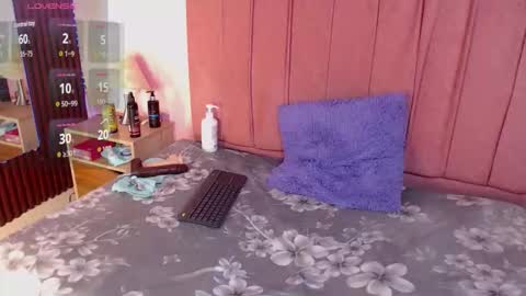 marcelinecutte303av online show from February 2026 12:39:01 AM