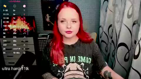 Sara online show from July 2026 01:07:02 PM