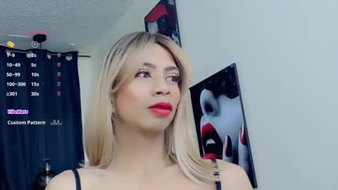 marcell_nova online show from January 2026 07:41:01 PM