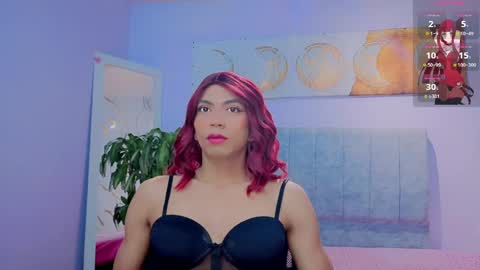 marcell_nova online show from May 2026 12:12:01 PM