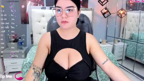Snapshot of marcella_hill chatting on July 2026 06:36:01 PM Marcella Hill online show from July 2026 06:36:01 PM