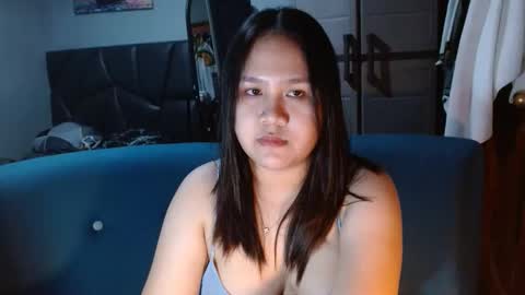 Rai online show from March 2026 01:38:02 PM