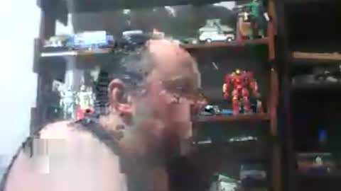 marcello online show from August 2026 12:23:01 AM