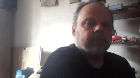 marcello online show from August 2026 12:32:02 PM