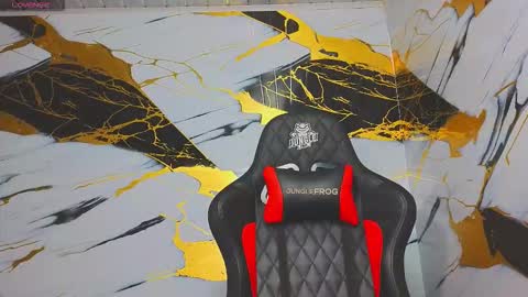 Snapshot of marcelo_boy chatting on November 2025 12:05:01 PM marcelo_boy online show from November 2025 12:05:01 PM