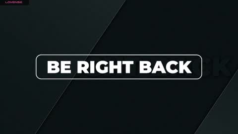 Marcelo Costa online show from February 2025 01:43:02 AM