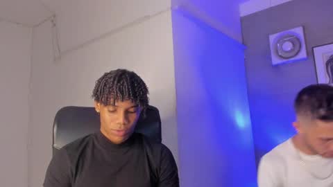 MARCELO online show from December 2024 06:55:02 AM