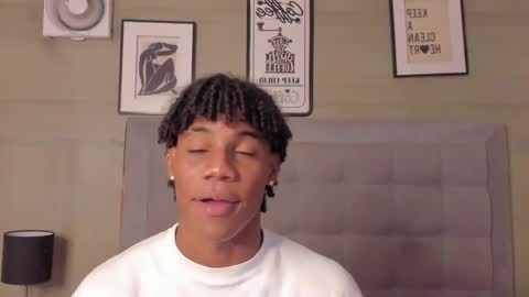 MARCELO online show from December 2024 03:47:02 AM
