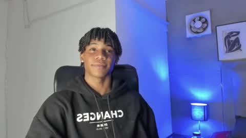 MARCELO online show from January 2025 06:53:02 AM