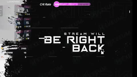 MARCELO online show from February 2025 06:42:02 AM