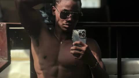 MARCELO online show from October 2025 04:29:02 PM