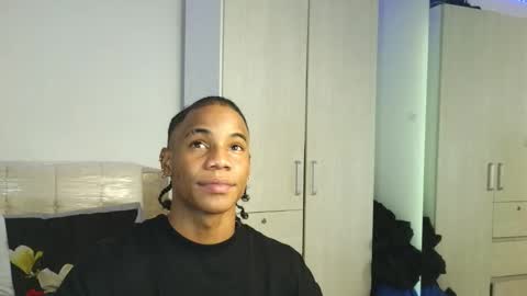 MARCELO online show from December 2025 06:26:01 PM