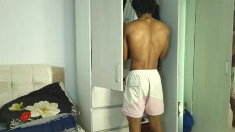 MARCELO online show from December 2025 05:06:02 PM