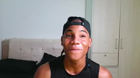 MARCELO online show from February 2026 06:42:01 PM