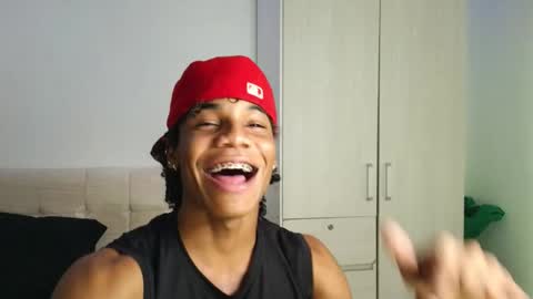 MARCELO online show from February 2026 06:42:01 PM