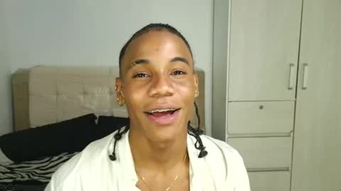 MARCELO online show from May 2026 06:58:01 PM