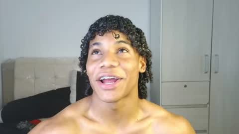 MARCELO online show from June 2026 11:09:02 PM